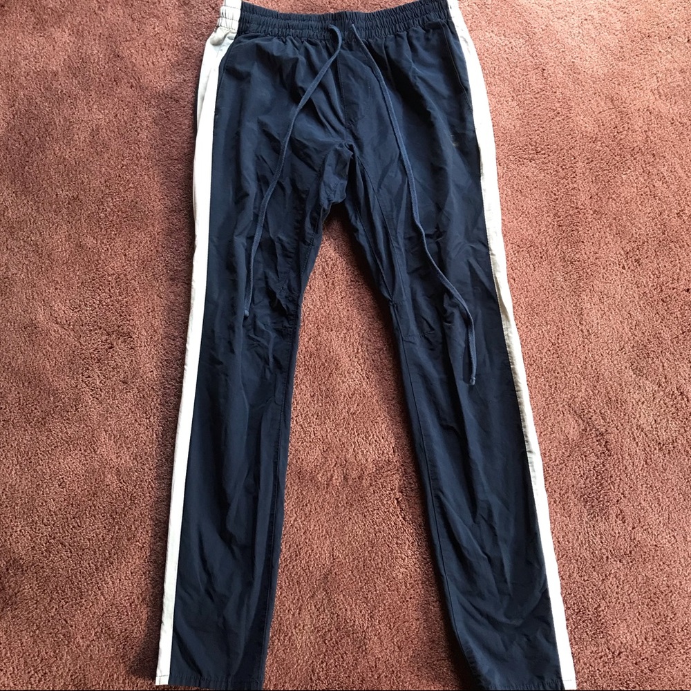 PACSUN Sweatpants
